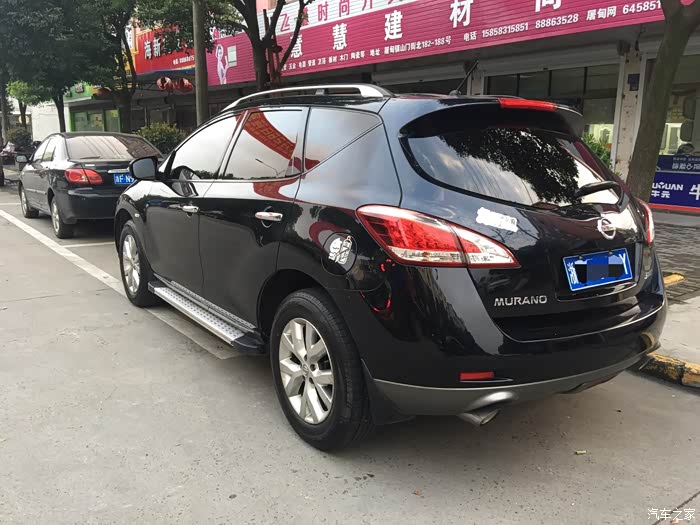 35四驱的老楼兰如何遇到一台不太熟悉咨询一下