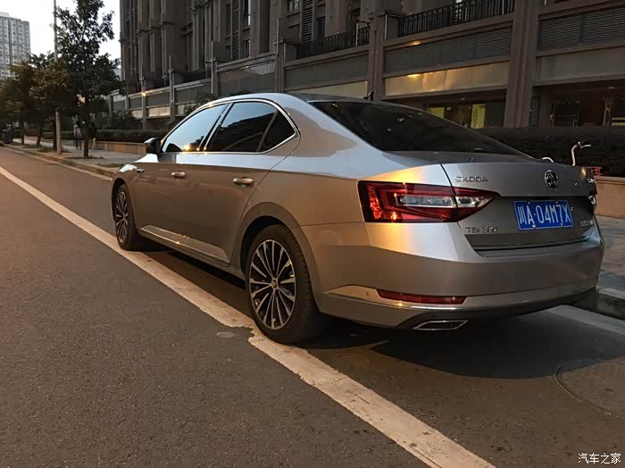 圣象灰变金色了