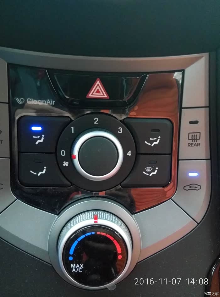 朗动论坛_汽车之家论坛