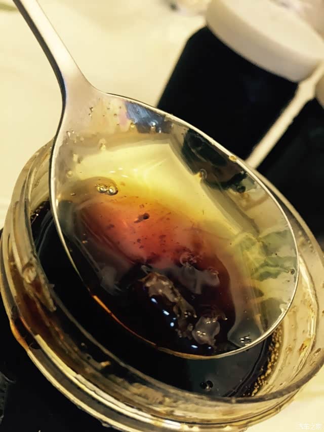 手工川贝柠檬,针对长期抽烟,慢性咽炎人士