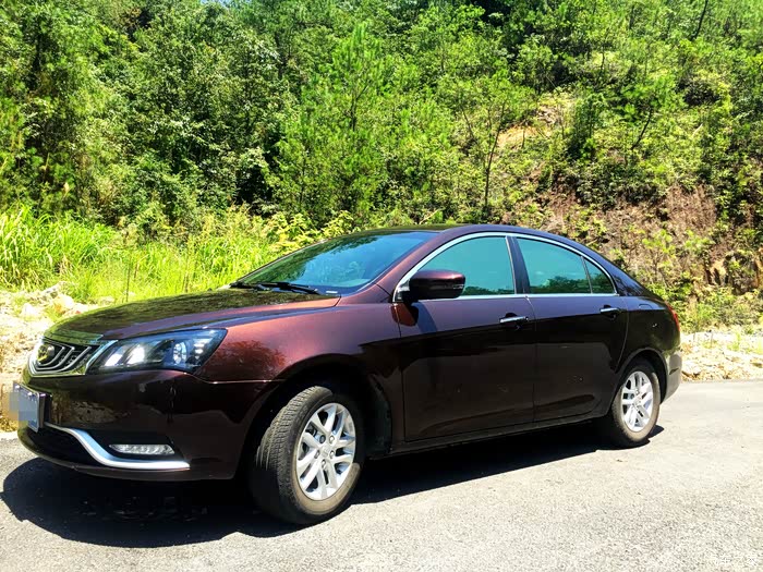 在对的时间遇见最美的你2016新帝豪云母红豪华版精彩作业