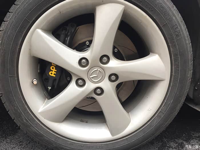 收马六原厂十幅轮毂,有的丢过来!