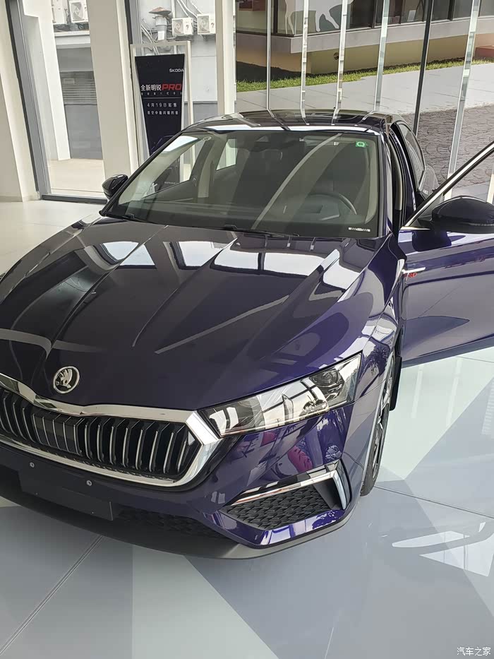 纠结新明锐pro女生买啥颜色