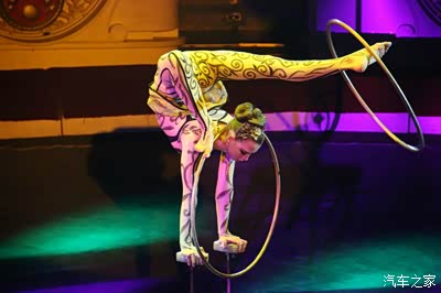 小游俄罗斯,一个偶然的决定带来的惊喜.