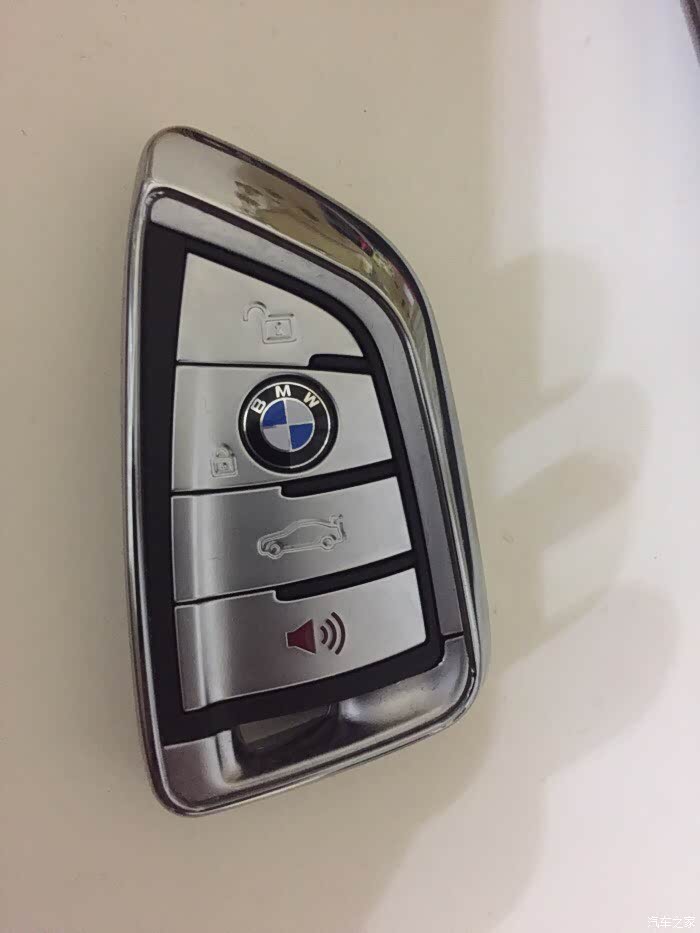 【图】我的小白—f83m4_宝马m系论坛_汽车之家论坛