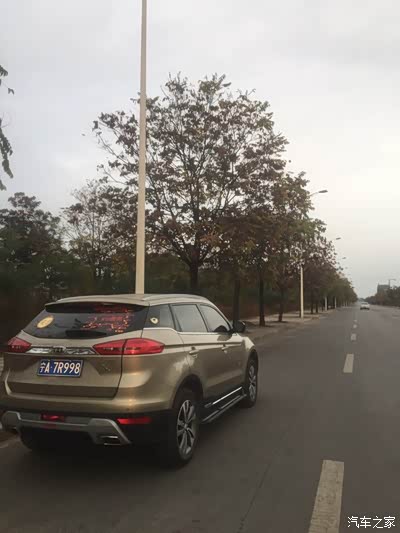 人与自然!动物世界!豪金博越!心神相嵌!不一样