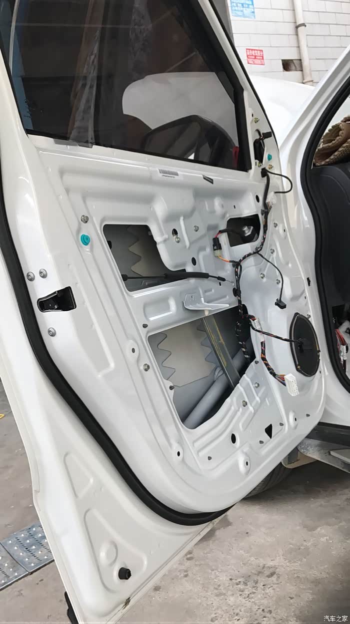 【图】请问奔腾bx40水温怎么在仪表盘上看不到呢,_奔腾x40论坛_汽车之