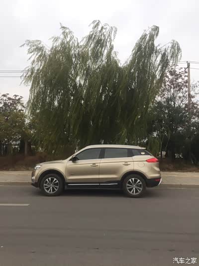 人与自然!动物世界!豪金博越!心神相嵌!不一样