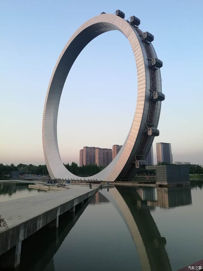 无组织求组织收留独一无二的东经120地标多图慎入