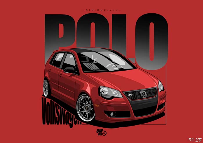 人类高质量酷车漫画改装斯巴鲁brz劲爆车型壁纸任你选择