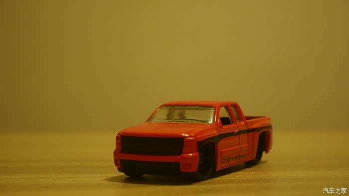 我的两辆"二手"风火轮