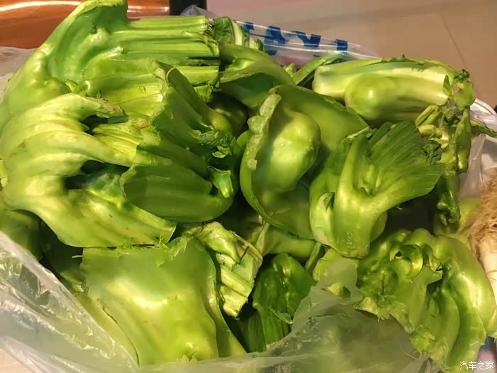 小老头家常菜2月