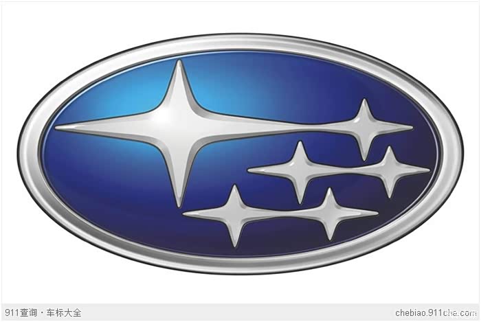 斯巴鲁brz获美nhtsa五星评级