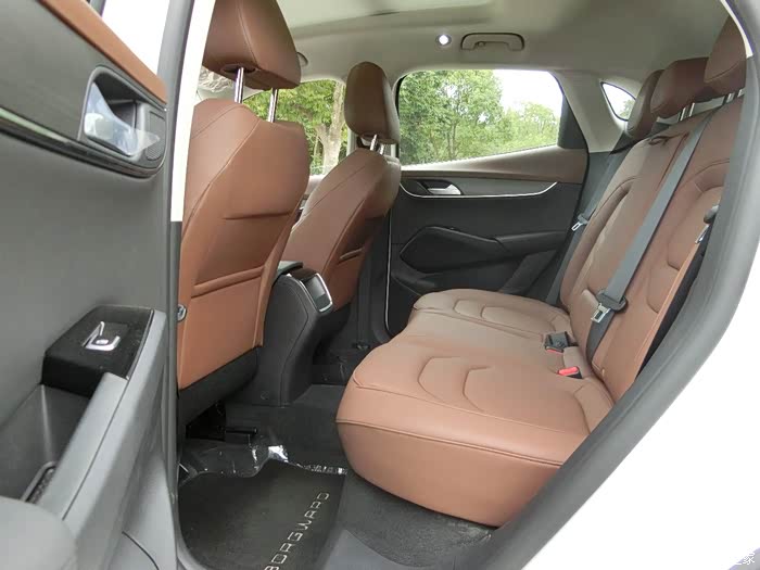 4t提车作业分享_宝沃bx5论坛_汽车之家论坛