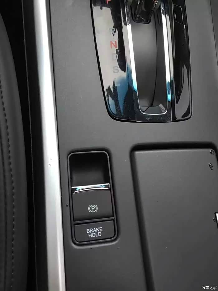 0舒适雅阁,求认证.