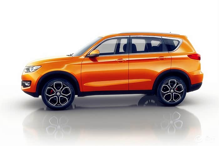 凯翼x3论坛_汽车之家论坛