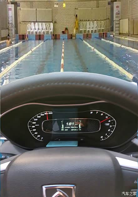 你们的510最高时速多少