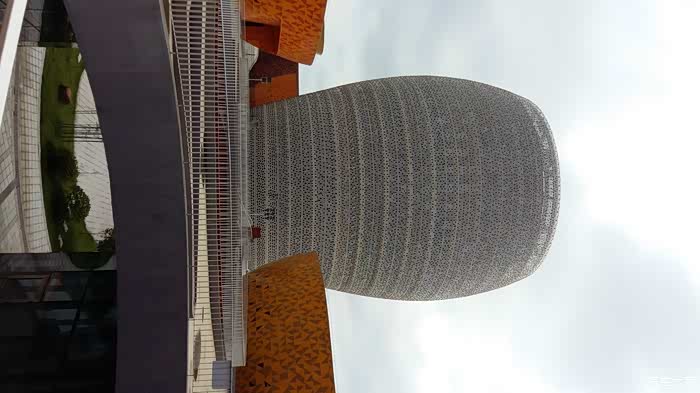 湖南醴陵瓷都游!