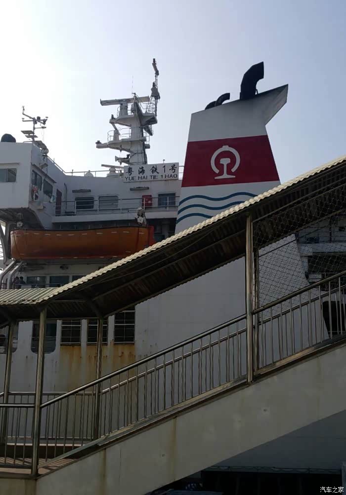 700_1003竖版 竖屏