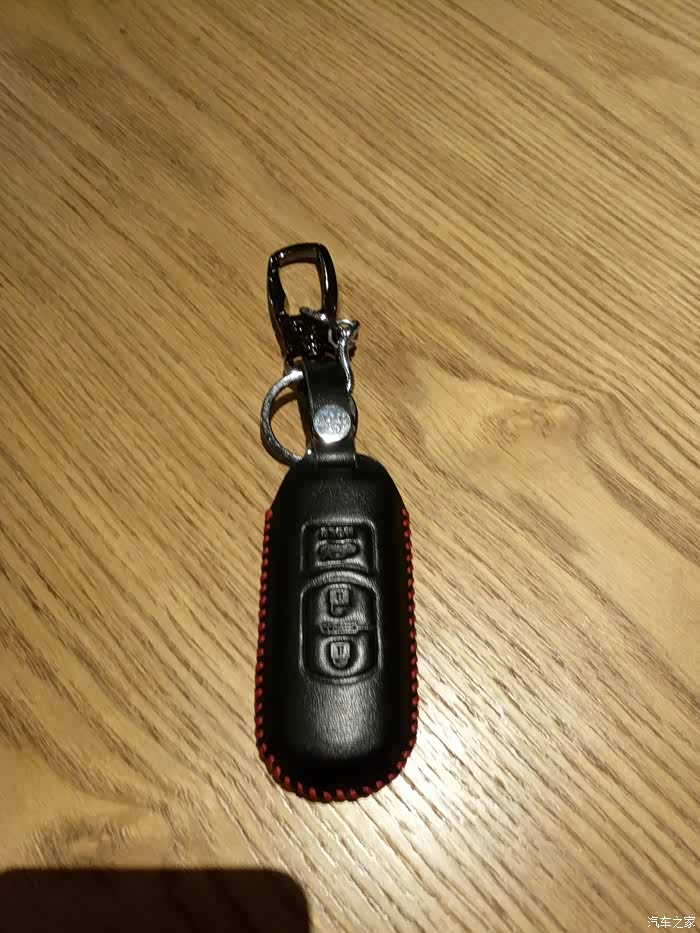 想看看阿特兹钥匙