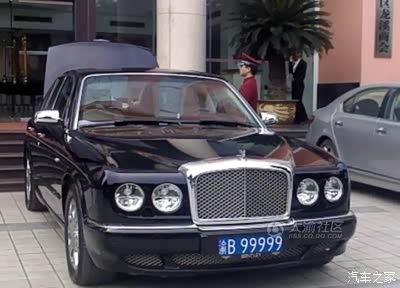 【图】请能将渝a00000到渝a99999的车车找齐?_重庆论坛_汽车之家论坛