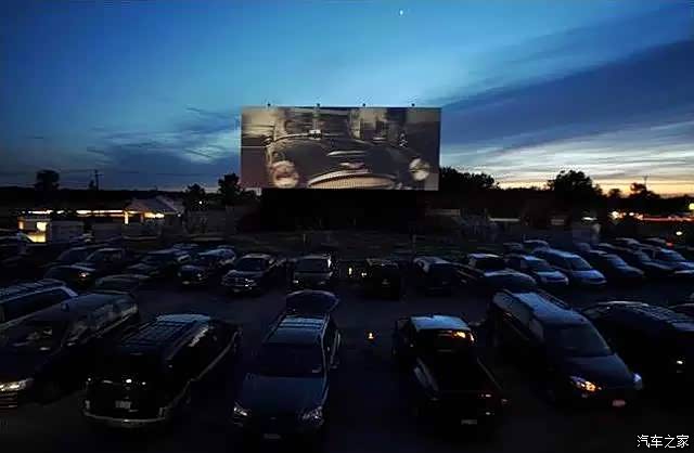 城里人的新玩法