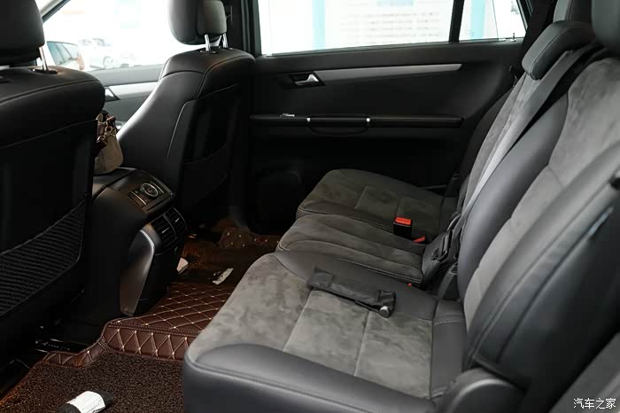 【图】提r320商务,白白白!_奔驰r级论坛_汽车之家论坛