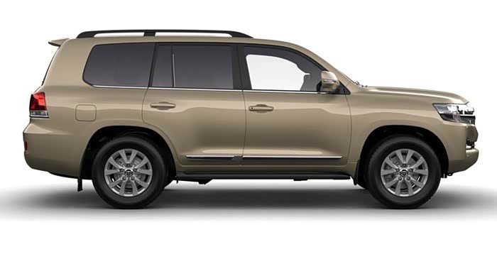 【图】2015 toyota landcruiser auto 4x4_兰德酷路泽论坛_汽车之家