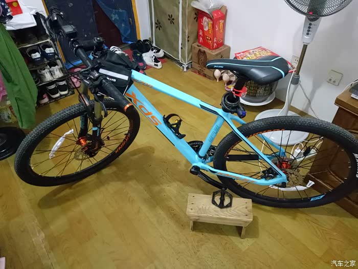 怒提喜德盛逐日300高清大图篇