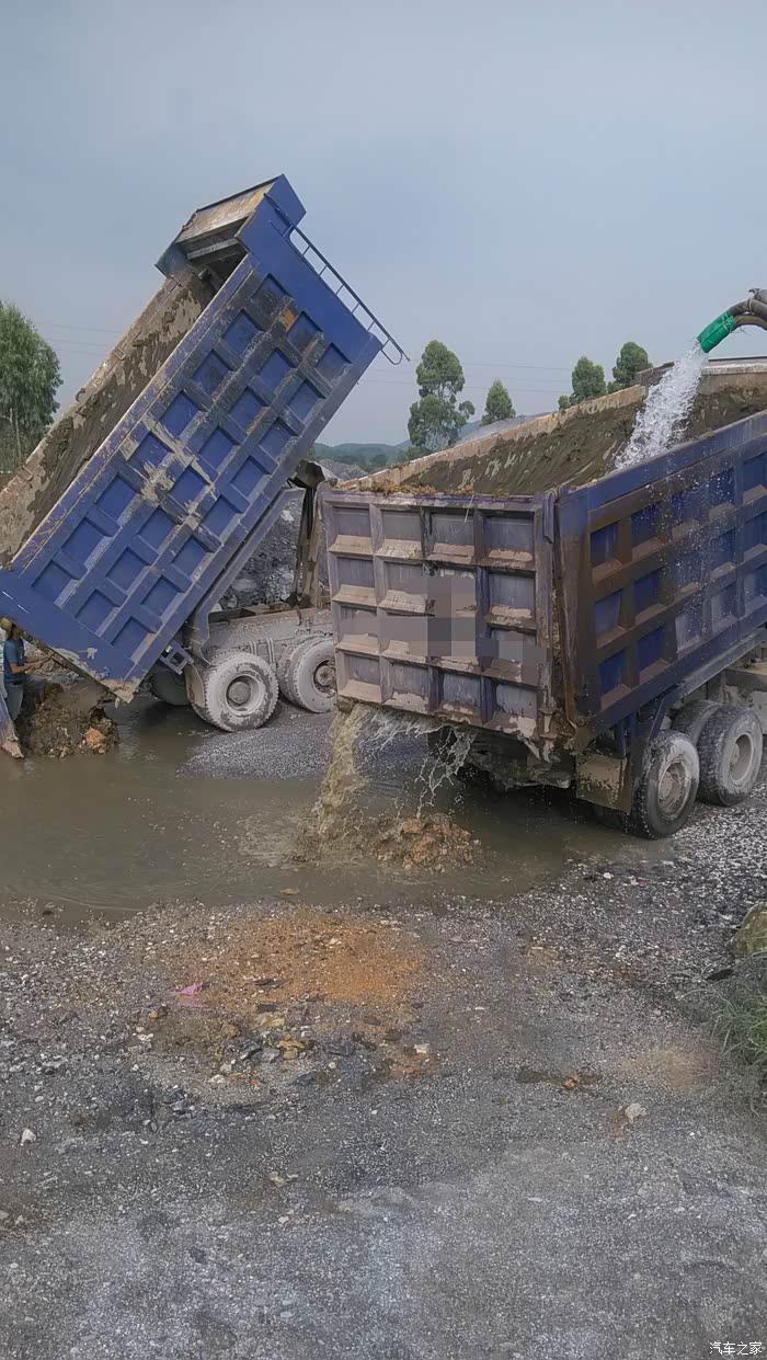 感恩呈现生我者父母育我者孖担