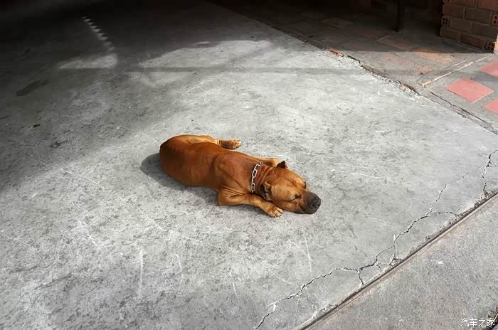 走进普吉岛的碧水蓝天