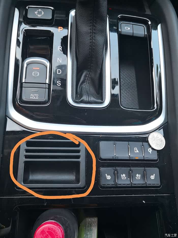 传祺gs8论坛_汽车之家论坛