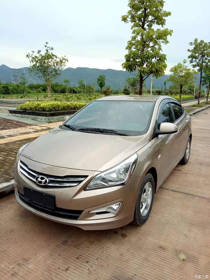 求车友门们瑞纳流沙金和都市灰颜色图