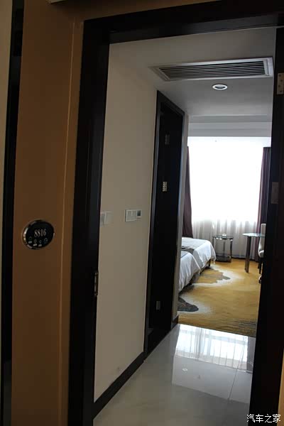 探索惠东黄埠镇沙滩