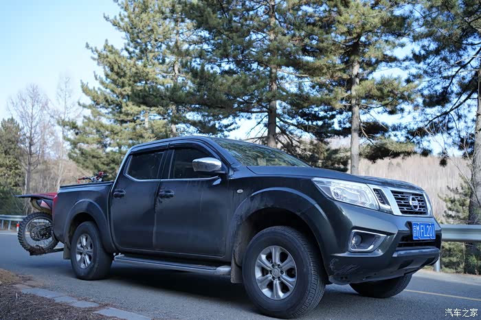 北上越野纯图片合集纳瓦拉波速尔歼4