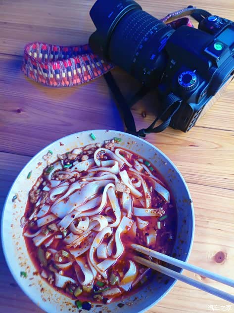 体味苗族风情,西江千户苗寨游