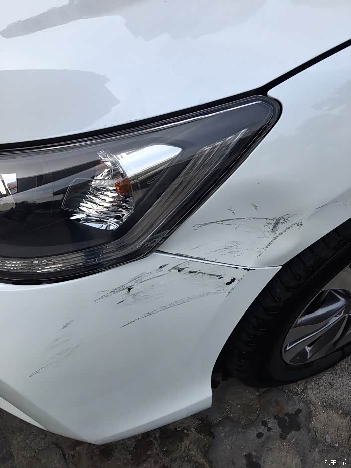 雅阁论坛_汽车之家论坛