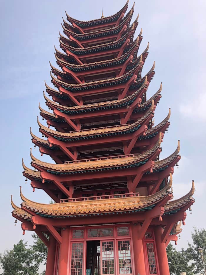 九月九重阳节登高照母山森林公园一日游