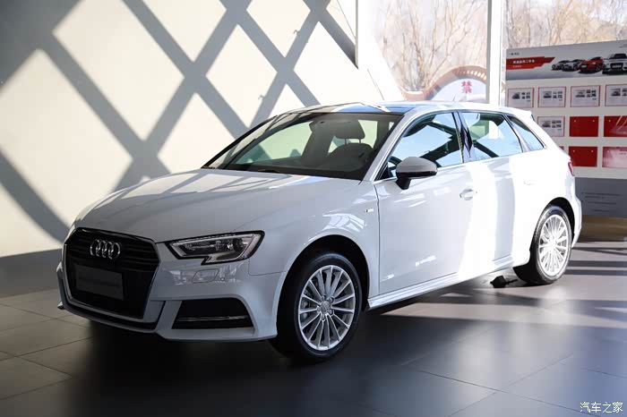 【图】排除法选车,只为找到合适自己的_奥迪a3论坛_汽车之家论坛