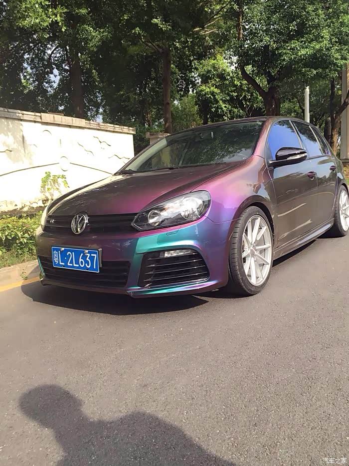 【图】有人懂e35 e36的3系么_宝马3系论坛_汽车之家论坛