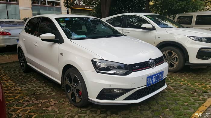 c200运动提车作业~与c的缘分