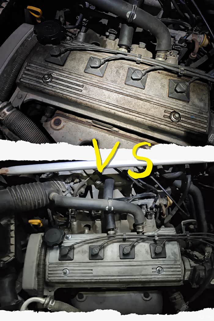 XKTY.COM星空体育-超低里程宝马E90：你绝对没见过的绝版经典！