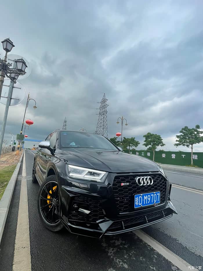 700_933竖版 竖屏