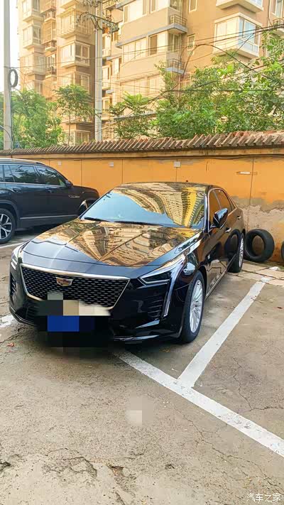 钻石切割的前脸就是漂亮