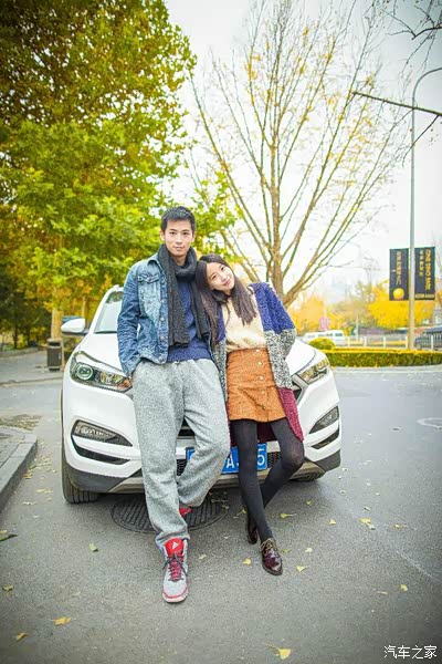 在北京秋季有没有种韩国腿欧巴赶脚冬日恋歌什么