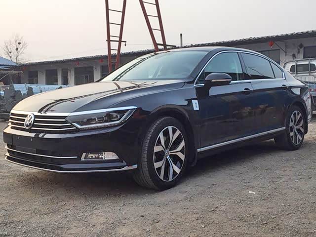 14万295汇买车因为刚好遇见你 记瑞风s2mini提车一米阳光07031191万1