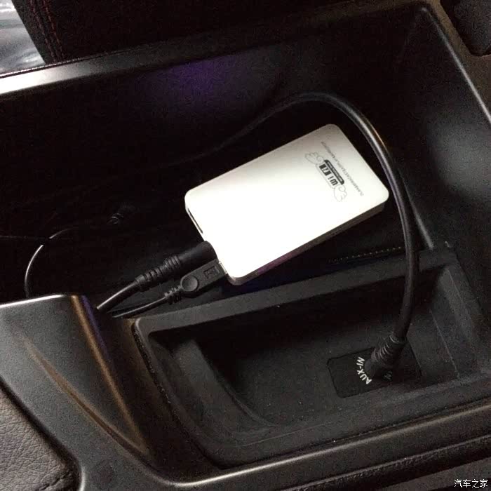 aux转usb真可以用吗