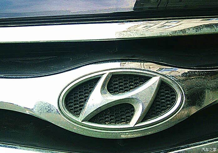 汽车镀铬件的保养