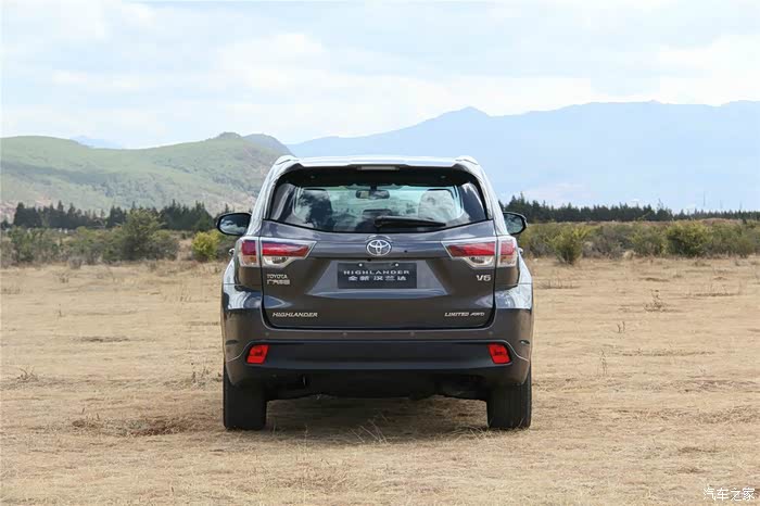 35四驱求解awdlimitawd和sportawd