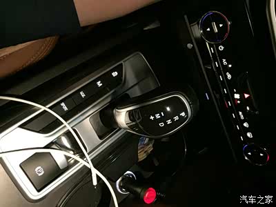 三叉戟玛莎ghibli深蓝提车作业_玛莎拉蒂论坛_手机汽车之家